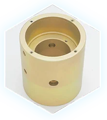 chromate-conversion