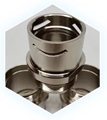 electroless-nickel2