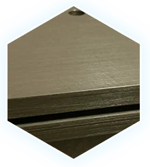 hard-anodize