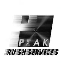 peak-services-rush5