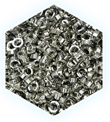 steel-passivation