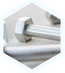 zinc