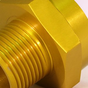 Yellow 4A  