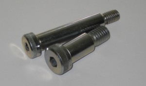 Clear Zinc2